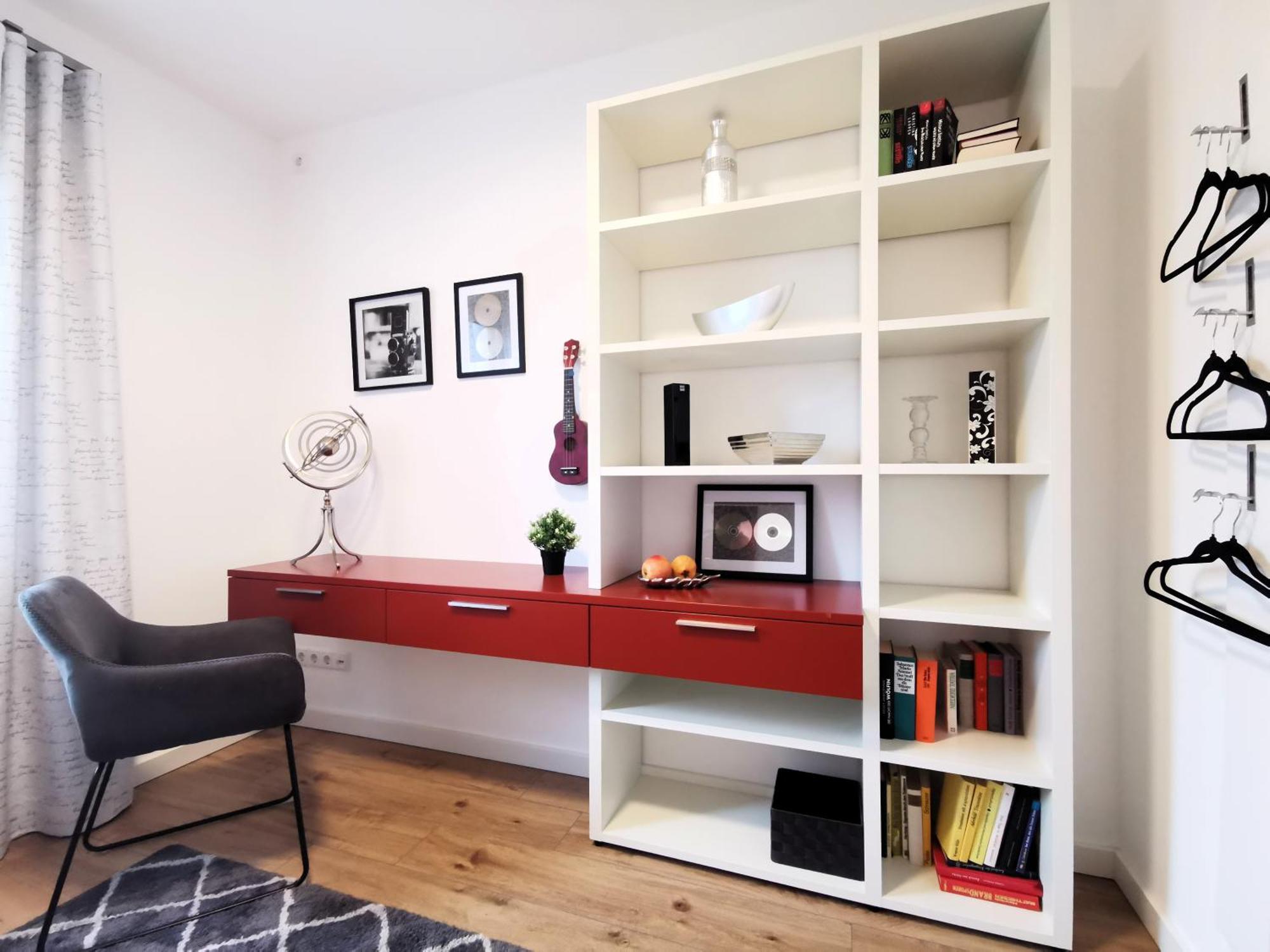 Bohnapartments Luxury Villa Berlin - 210Qm - Wintergarten - Kamin - 4 Kostenlose Parkplaetze - 6 Schlafzimmer - Neubau - Luxusausstattung Birkenwerder Esterno foto